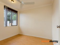 19 Gimlet Ct, Forrestfield WA 6058, Australia