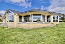 16 Ellice Hill Dr, Spreyton TAS 7310, Australia