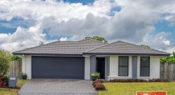 3 Highwood Ct, Jimboomba QLD 4280, Australia