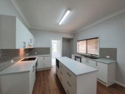 126 Hill St, Muswellbrook NSW 2333, Australia