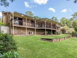 6 Hilltop Cl, Goonellabah NSW 2480, Australia