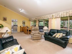 6 Hilltop Cl, Goonellabah NSW 2480, Australia