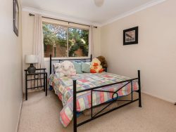 6 Hilltop Cl, Goonellabah NSW 2480, Australia