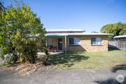 Unit 7/7 Holland St, West Mackay QLD 4740, Australia