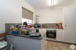 Unit 7/7 Holland St, West Mackay QLD 4740, Australia