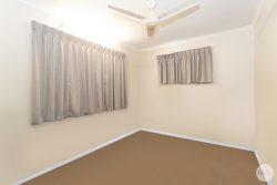 Unit 7/7 Holland St, West Mackay QLD 4740, Australia