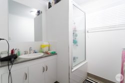 Unit 7/7 Holland St, West Mackay QLD 4740, Australia