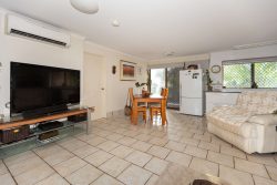 29 Hopton St, Broome WA 6725, Australia