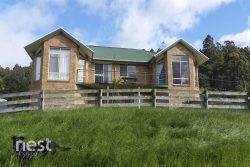 1295 Huon Rd, Neika TAS 7054, Australia