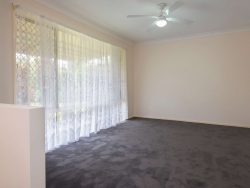 10 Joindre St, Wollongbar NSW 2477, Australia