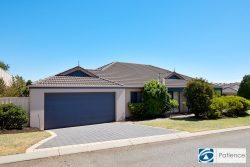 18 Lavender Chase, Darch WA 6065, Australia