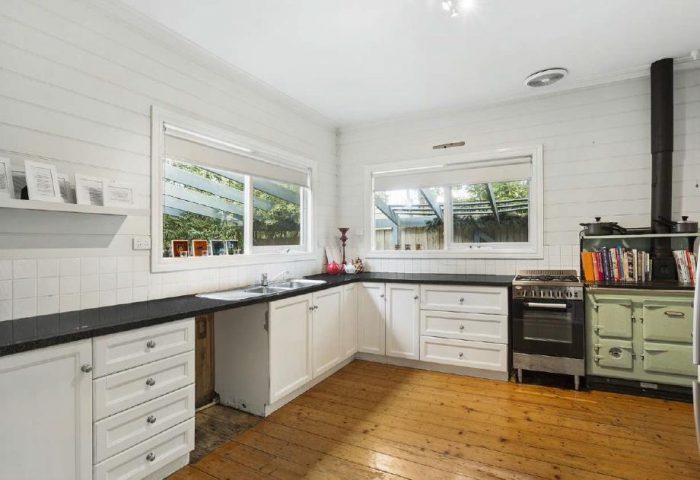 29 Bedford Rd, Ringwood VIC 3134, Australia