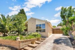 20 Klopper St, Redwood Park SA 5097, Australia