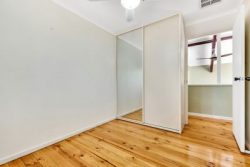 20 Klopper St, Redwood Park SA 5097, Australia