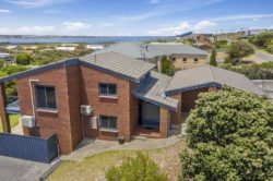 20 Sir George Ritchie Ave, Goolwa South SA 5214, Australia