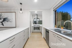 4 Brooker Ct, Sunshine North VIC 3020, Australia