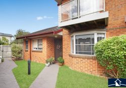 7/15 Norman St, Umina Beach NSW 2257, Australia