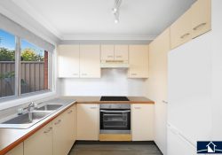 7/15 Norman St, Umina Beach NSW 2257, Australia