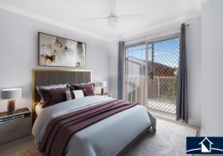 7/15 Norman St, Umina Beach NSW 2257, Australia