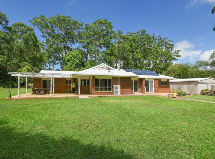 22 Orange Grove Rd, Highfields QLD 4352, Australia