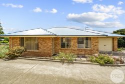 Unit 3/4 Pascoe Ave, Claremont TAS 7011, Australia