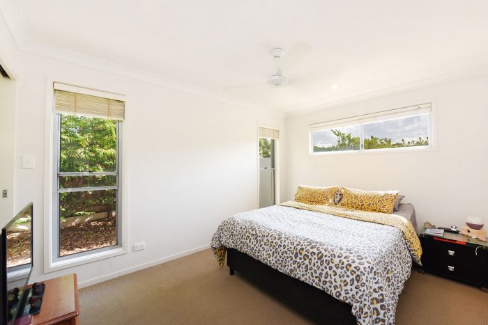 Unit 35/47 Sycamore Dr, Urban Sanctuary Villas, Currimundi QLD 4551, Australia