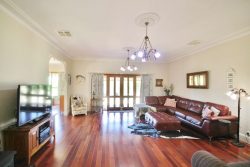 288 Pine Rd, Kingsvale NSW 2587, Australia