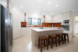 18 Pleystowe School Rd, Pleystowe QLD 4741, Australia