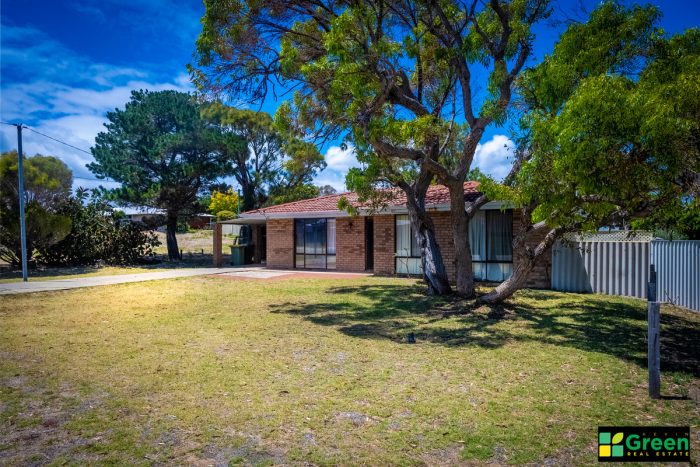 9 Vanessa Rd, Falcon WA 6210, Australia