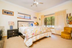 14 Lamond St, Melville WA 6156, Australia