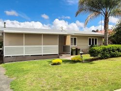 41 Forrest St, Boyup Brook WA 6244, Australia