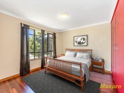 13 Tavistock Cres, Lynwood WA 6147, Australia