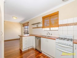 13 Tavistock Cres, Lynwood WA 6147, Australia