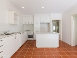 25 Clement St, Swanbourne WA 6010, Australia