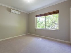 25 Clement St, Swanbourne WA 6010, Australia