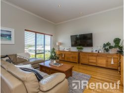 12 Reeve St, Swanbourne WA 6010, Australia