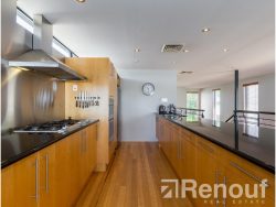 12 Reeve St, Swanbourne WA 6010, Australia