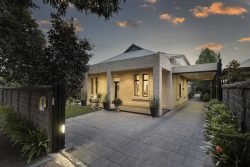 14 Ettrick Ave, Medindie SA 5081, Australia