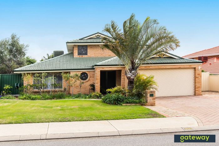 36 Glen Iris Dr, Jandakot WA 6164, Australia