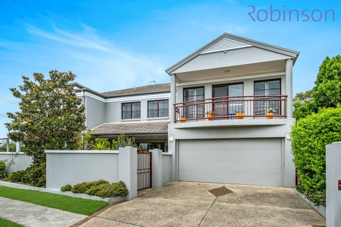 71 Morgan St, Merewether NSW 2291, Australia