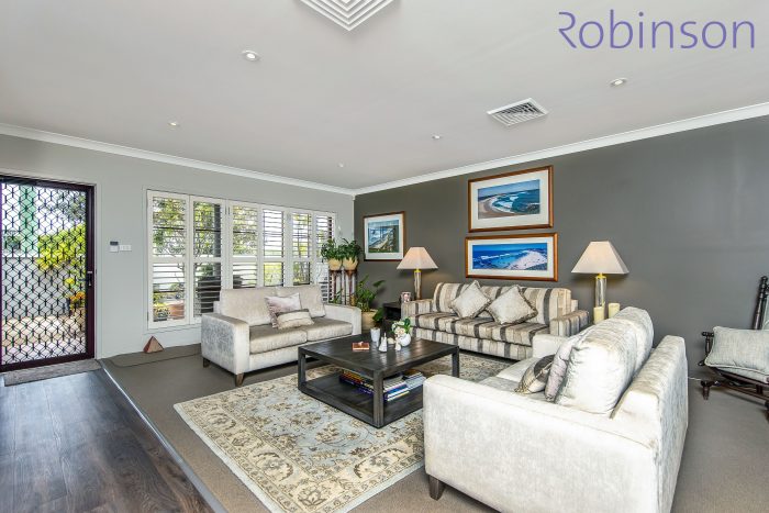 71 Morgan St, Merewether NSW 2291, Australia