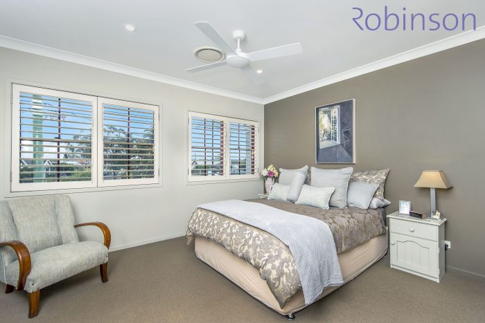 71 Morgan St, Merewether NSW 2291, Australia