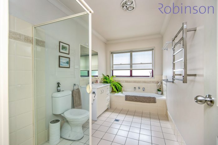 71 Morgan St, Merewether NSW 2291, Australia