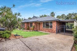 13 Simpson Ct, Mayfield NSW 2304, Australia