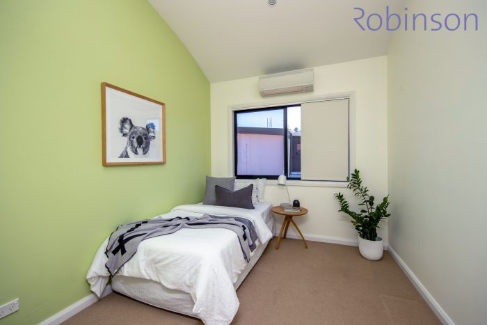 3/35 Swan St, The Hill NSW 2300, Australia