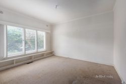 17 Rockingham St, Kew VIC 3101, Australia