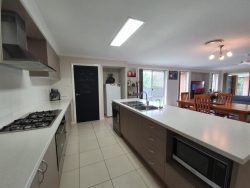 21 Roger St, Muswellbrook NSW 2333, Australia