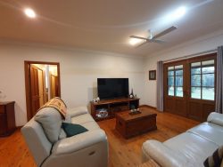 139 Rosemount Rd, Hollydeen NSW 2328, Australia