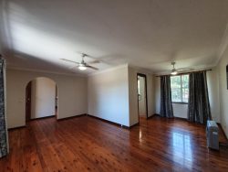 5 Rutherford Rd, Muswellbrook NSW 2333, Australia