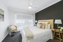 16 Scott St, Thrumster NSW 2444, Australia